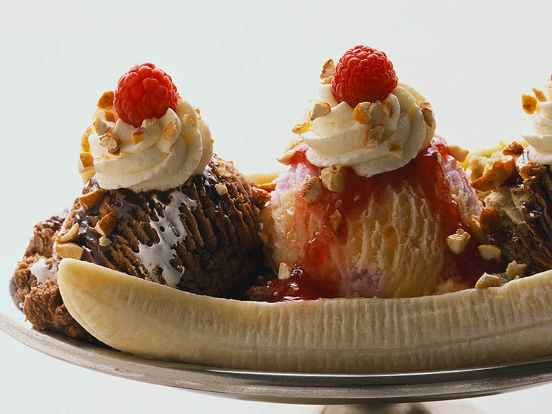 【高级教程】深入的网络攻击软件