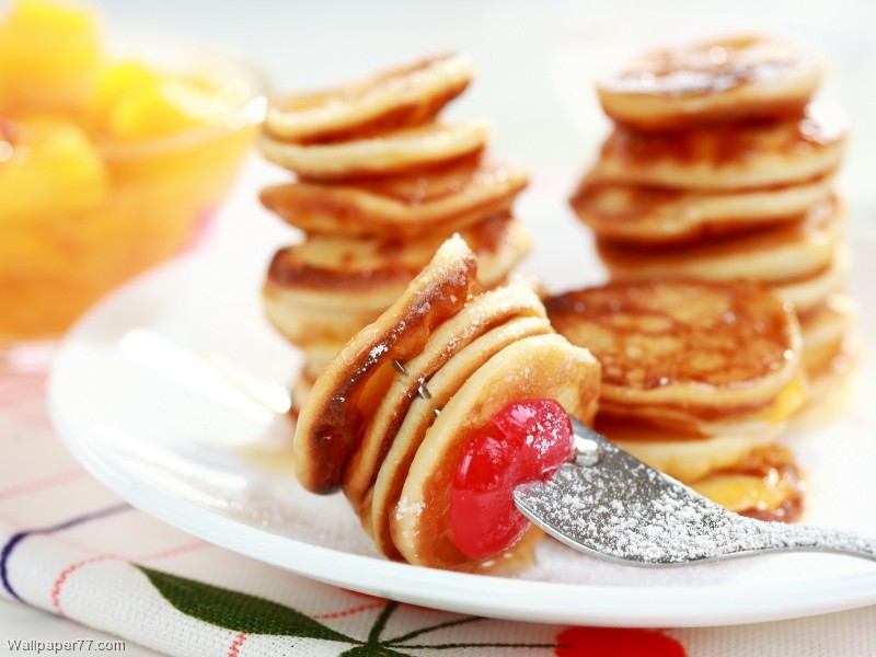 自动化工具的ddos压力测试平台