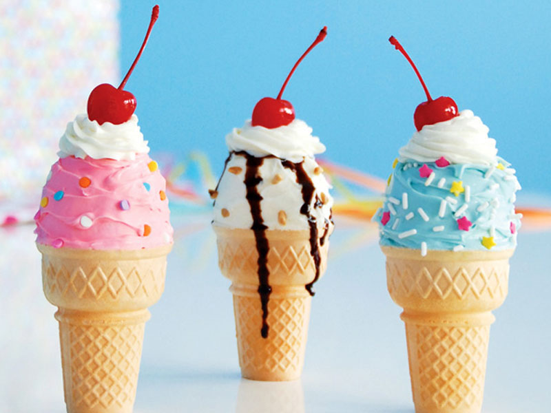 Web漏洞扫描工具