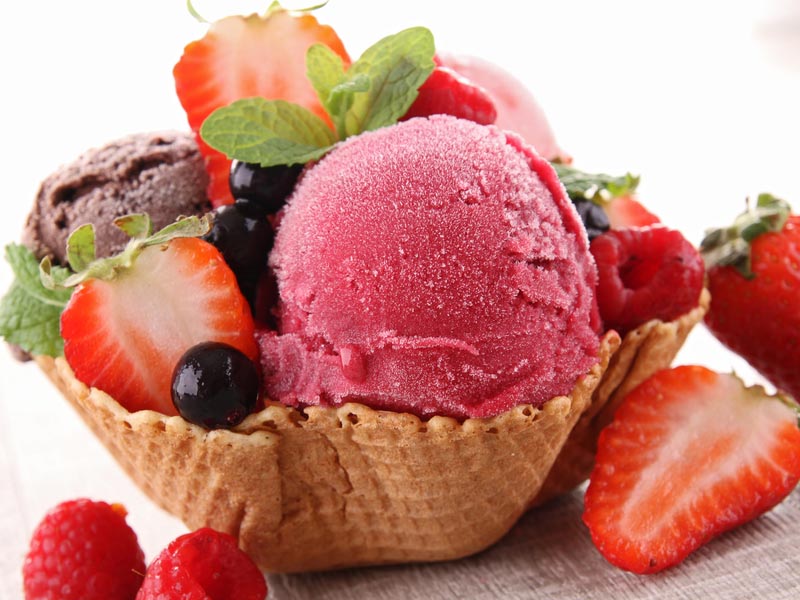 ddos网页在线攻击