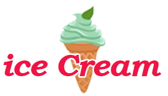 充满想象力的网络攻击软件